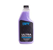 Optimum Ultra Ceramic Seal (503 ml)